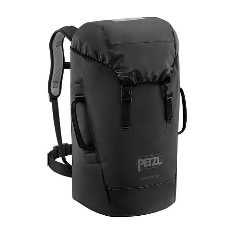 Petzl Transport - tároló zsák