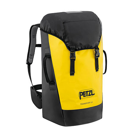Petzl Transport - tároló zsák
