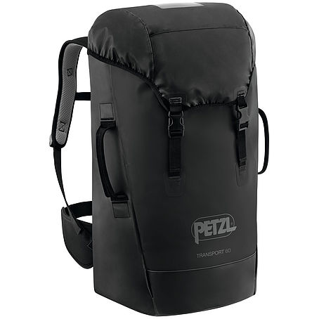 Petzl Transport - tároló zsák