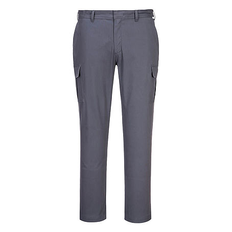 Stretch Slim Combat munkanadrág