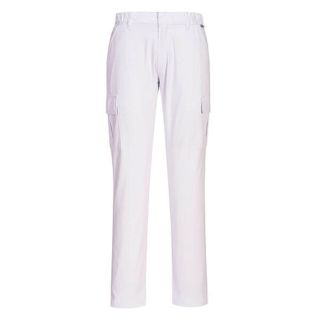 Stretch Slim Combat munkanadrág