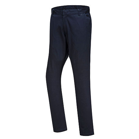 Stretch Slim Chino munkanadrág