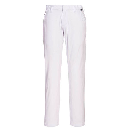 Stretch Slim Chino munkanadrág