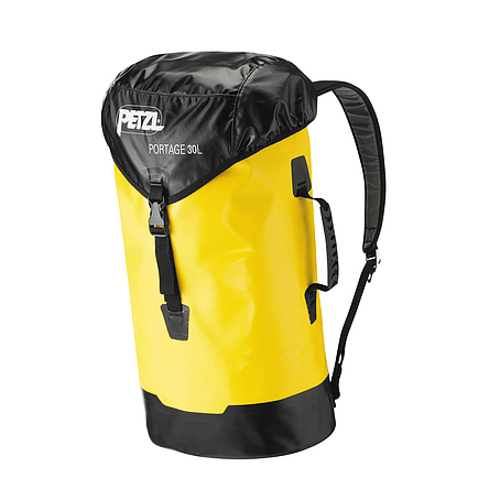 Petzl PORTAGE - zsák