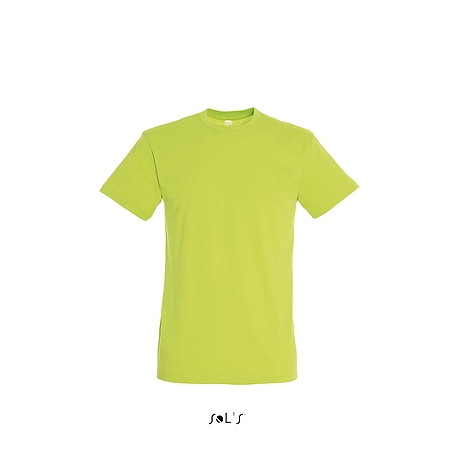 Sols Regent Unisex - rövid ujjú póló