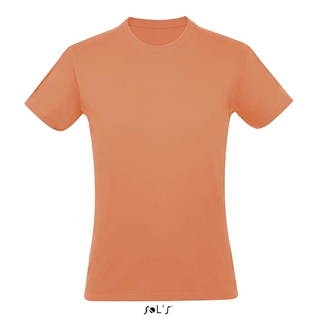 Sols Regent Unisex - rövid ujjú póló