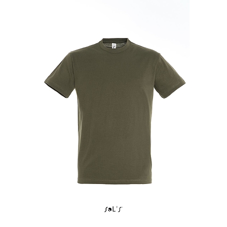 Sols Regent Unisex - rövid ujjú póló