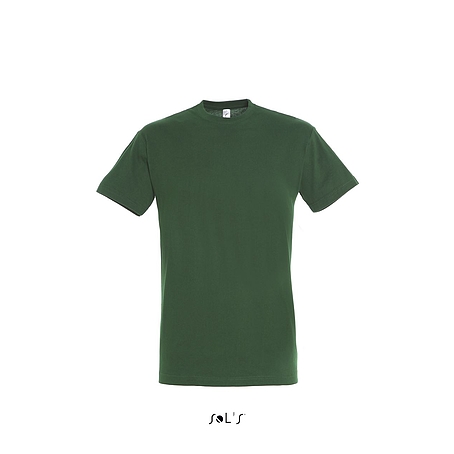 Sols Regent Unisex - rövid ujjú póló