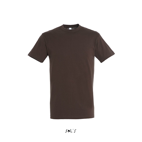 Sols Regent Unisex - rövid ujjú póló