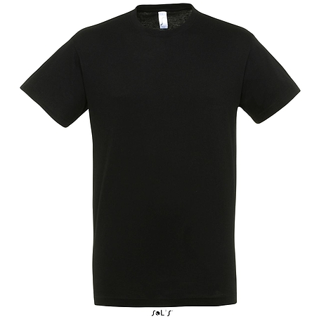 Sols Regent Unisex - rövid ujjú póló
