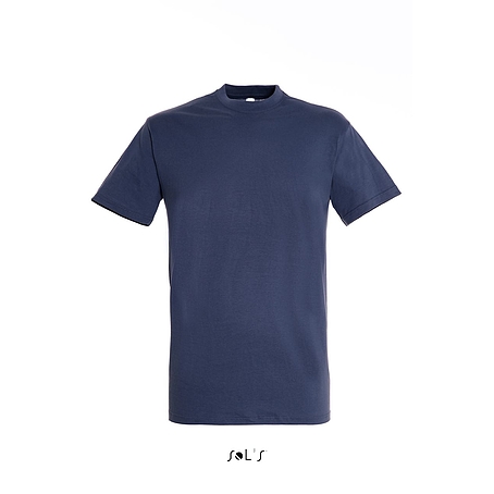 Sols Regent Unisex - rövid ujjú póló