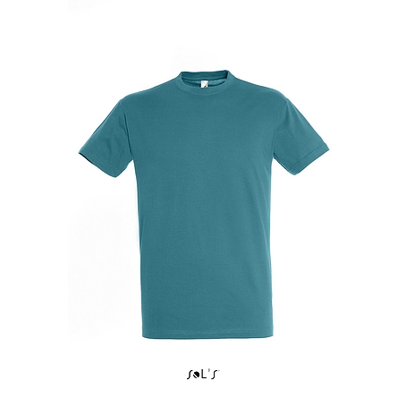 Sols Regent Unisex - rövid ujjú póló