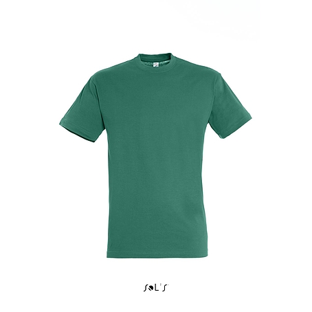 Sols Regent Unisex - rövid ujjú póló