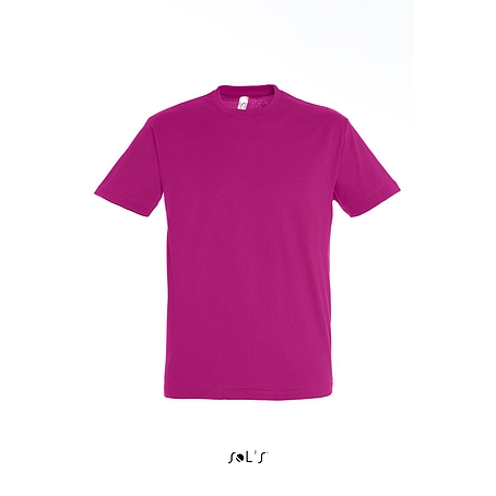Sols Regent Unisex - rövid ujjú póló