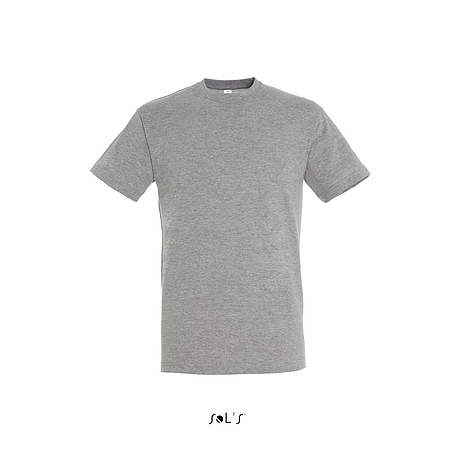 Sols Regent Unisex - rövid ujjú póló