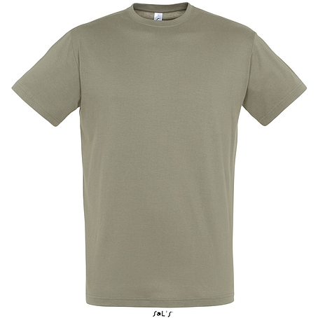 Sols Regent Unisex - rövid ujjú póló