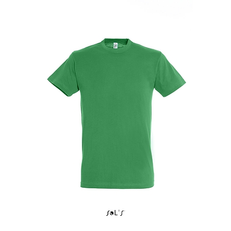 Sols Regent Unisex - rövid ujjú póló