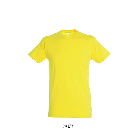 Sols Regent Unisex - rövid ujjú póló