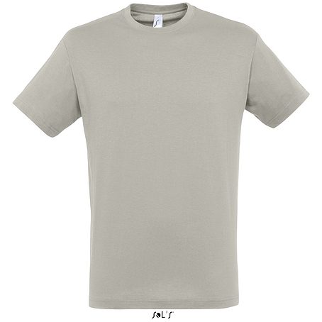 Sols Regent Unisex - rövid ujjú póló