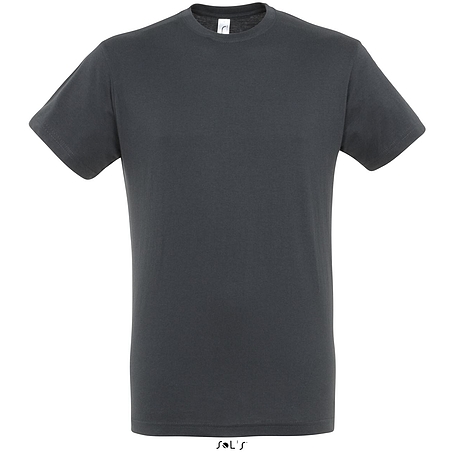 Sols Regent Unisex - rövid ujjú póló