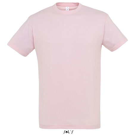 Sols Regent Unisex - rövid ujjú póló