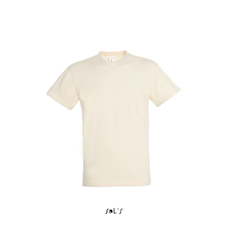 Sols Regent Unisex - rövid ujjú póló