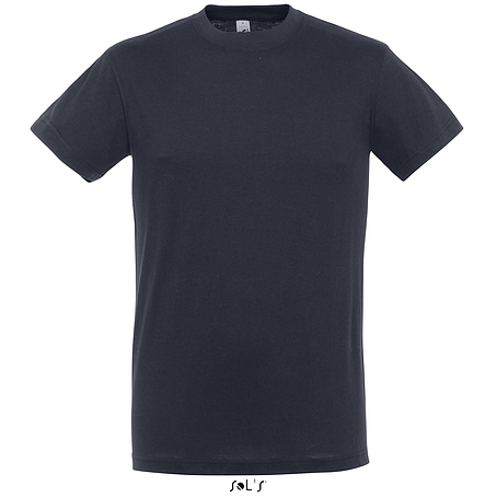 Sols Regent Unisex - rövid ujjú póló