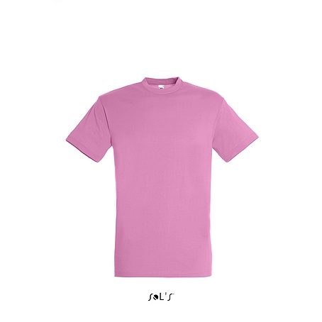 Sols Regent Unisex - rövid ujjú póló