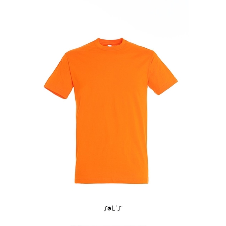 Sols Regent Unisex - rövid ujjú póló