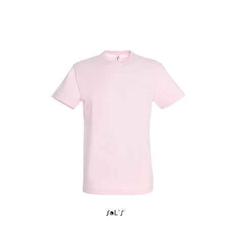 Sols Regent Unisex - rövid ujjú póló