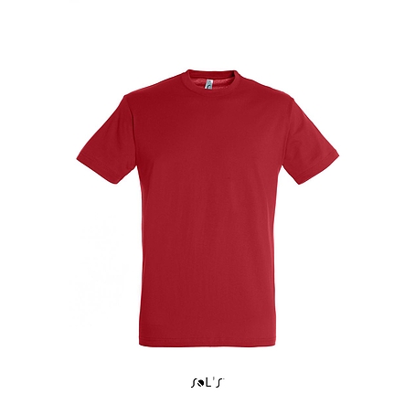 Sols Regent Unisex - rövid ujjú póló