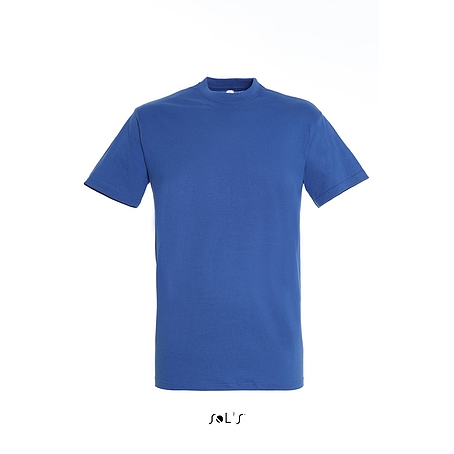 Sols Regent Unisex - rövid ujjú póló