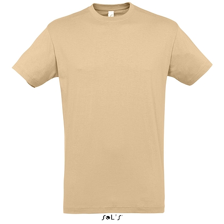 Sols Regent Unisex - rövid ujjú póló