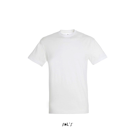 Sols Regent Unisex - rövid ujjú póló
