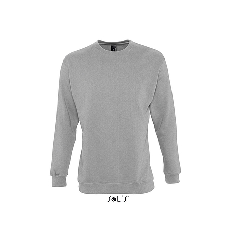 Sols New Supreme - unisex pulóver