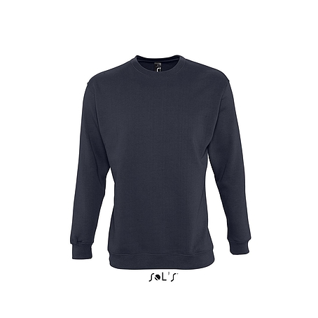Sols New Supreme - unisex pulóver