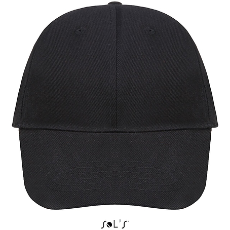 Sols Buffalo - baseball sapka