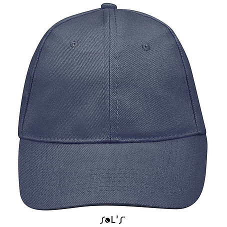 Sols Buffalo - baseball sapka