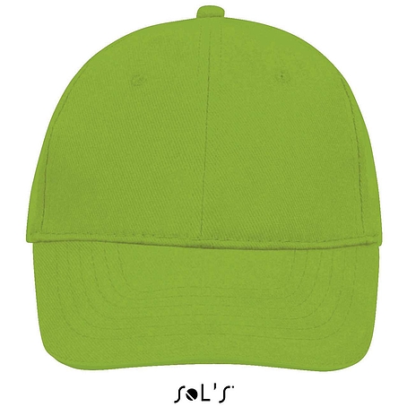 Sols Buffalo - baseball sapka