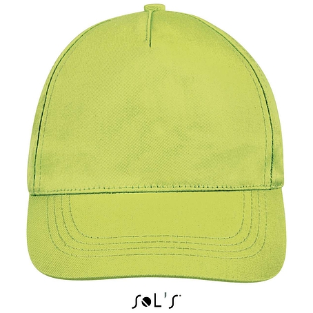 Sols Buzz - baseball sapka