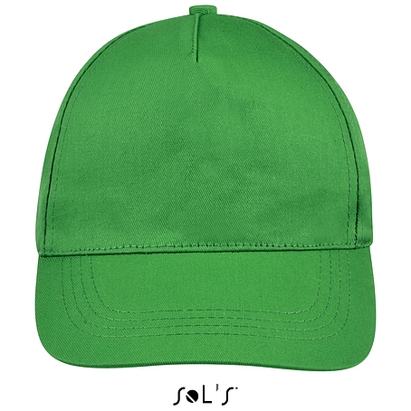 Sols Buzz - baseball sapka