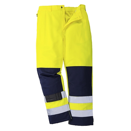 Seville Hi-Vis nadrág