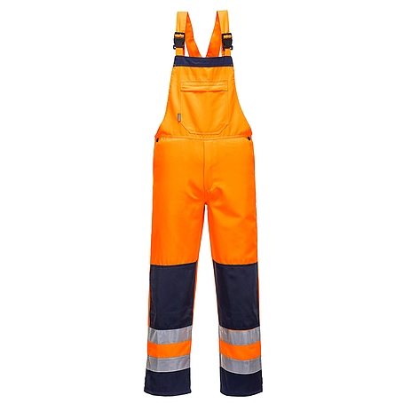 Girona Hi-Vis nadrág