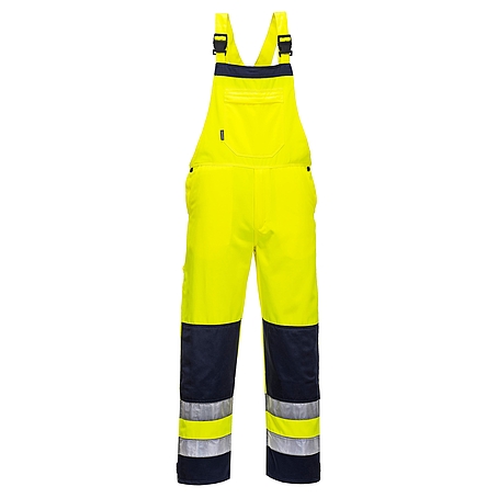 Girona Hi-Vis nadrág