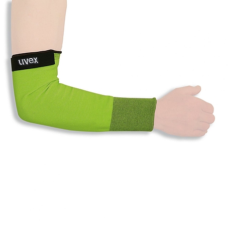 uvex C500 - alkarvédő 40cm