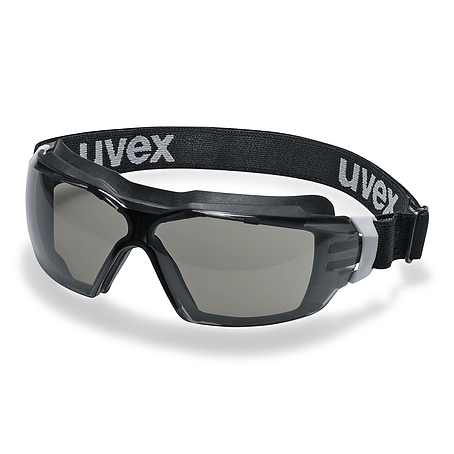 uvex pheos cx2 - pántos védőszemüveg