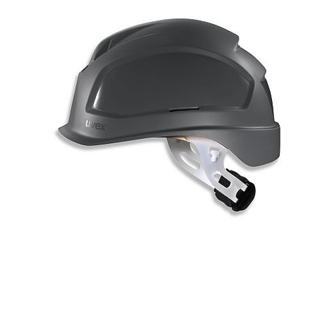 uvex pheos E-S-WR 9770 - sisak