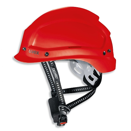 uvex pheos alpine 9773 - sisak