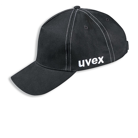 uvex u-cap sport - szövetsapka