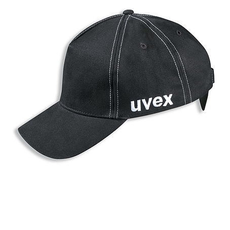 uvex u-cap sport - baseball sapka